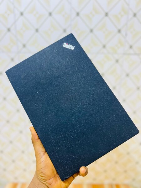 *LENOVO THINKPAD X250* Homeuse