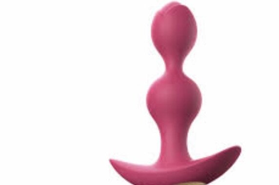 Doits et vibromass doux