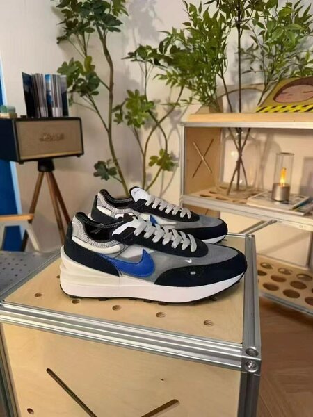 Chaussures hommes
