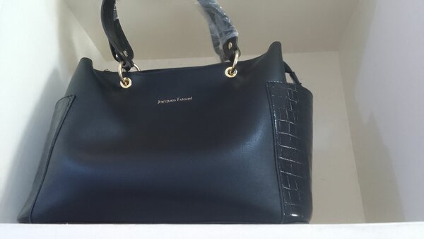 Sac à main élégant femme