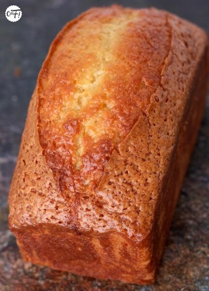 Cakes gourmands maison