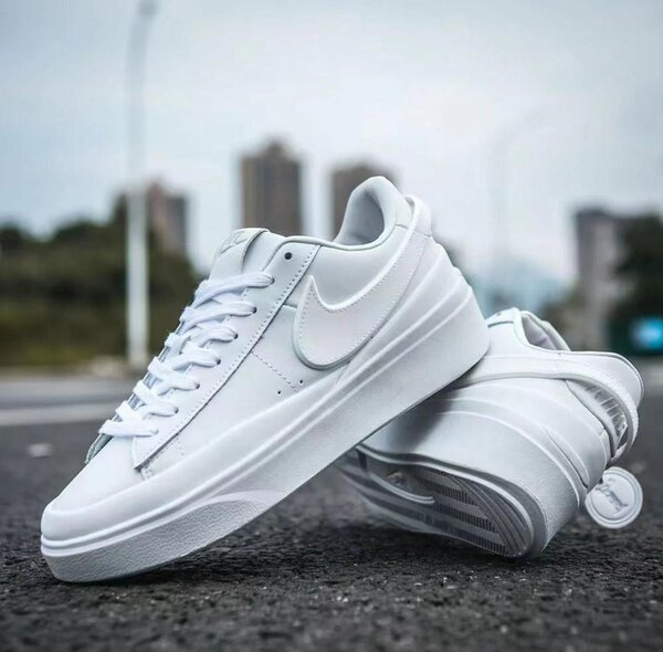 Nike sneaker