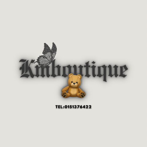 KM BOUTIQUE 🛍️🧸