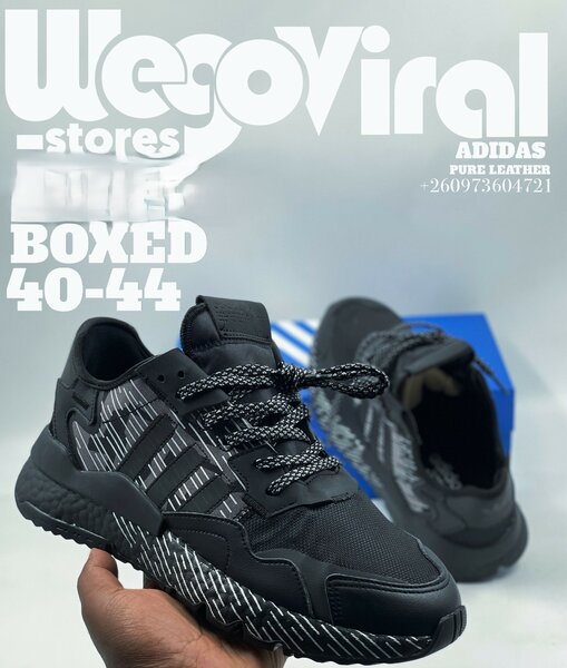 Sneakers ADIDAS