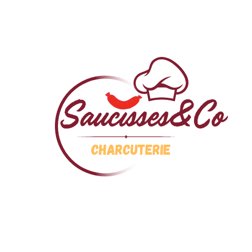  SAUCISSES&C0 