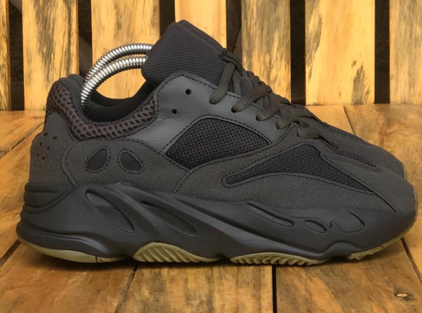 BEST QUALITY SNEAKERS