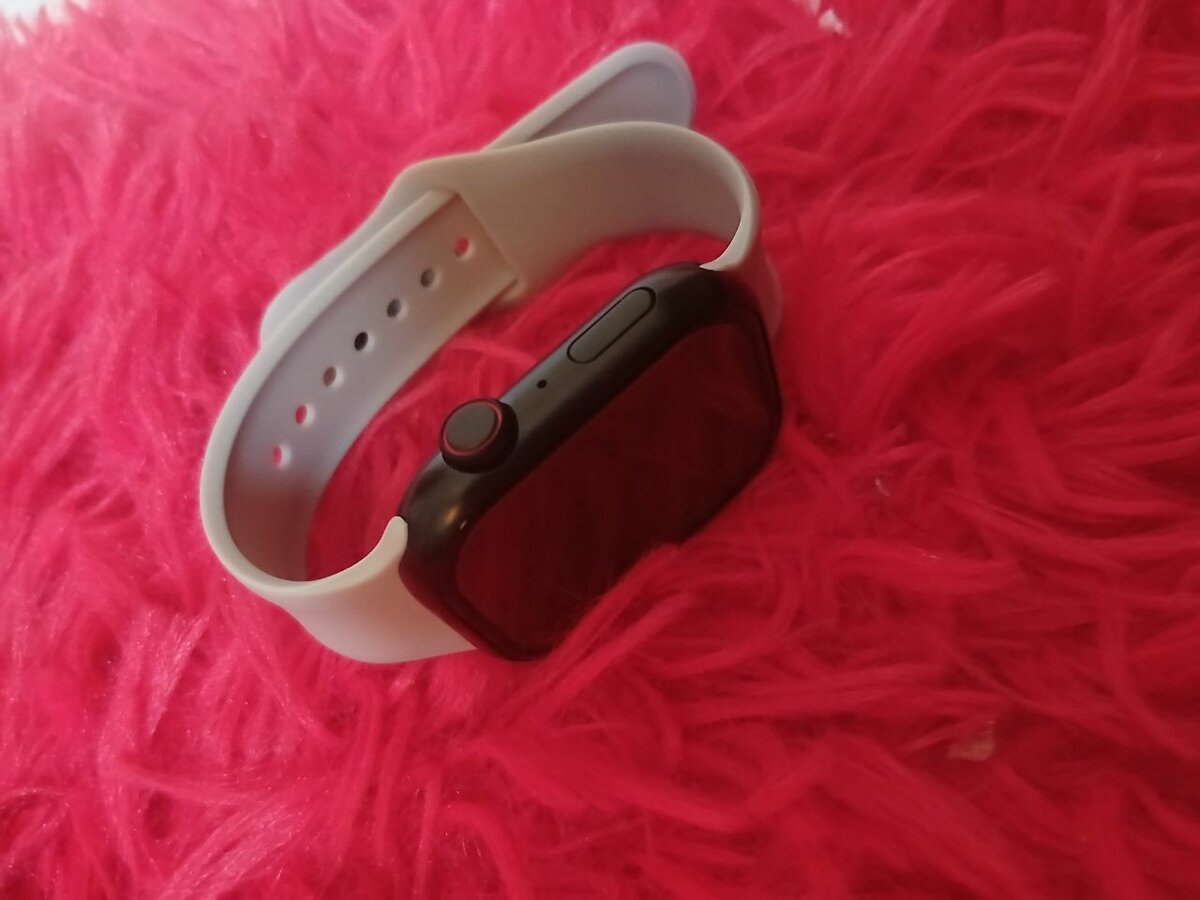 Bracelets interchangeables montre