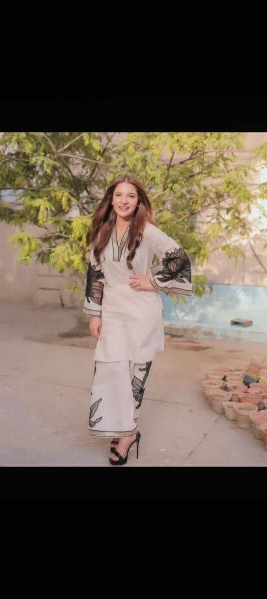 2 ps dress