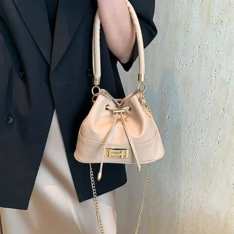 Sac à main importé