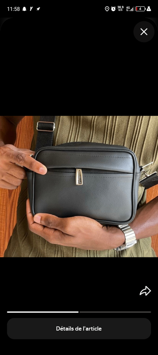 Tee-shirt multicolore sportif