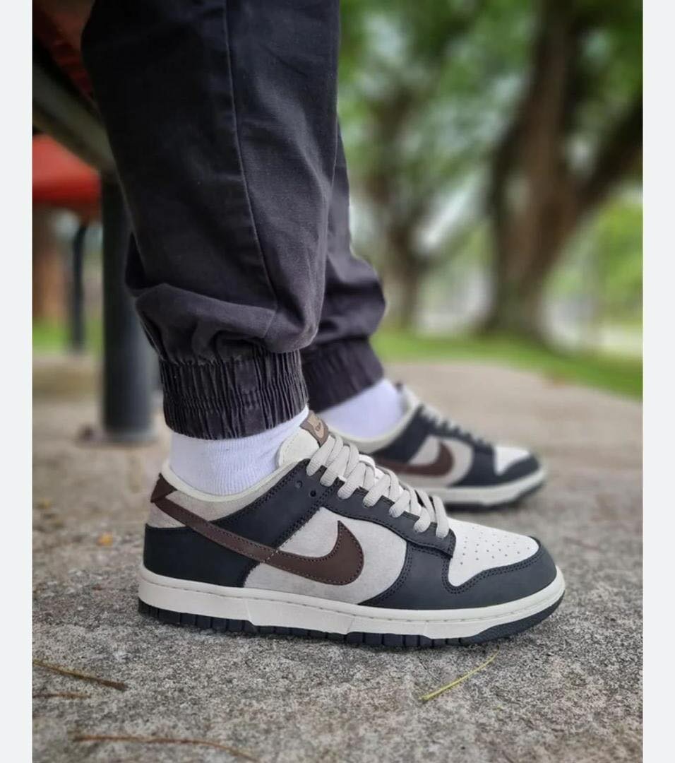 Nike Sb Qualité Authentique