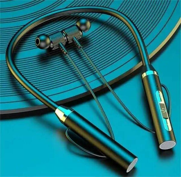 Écouteurs Bluetooth Sans Fil