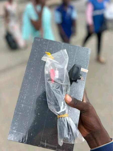 Console PlayStation 4 Slim 500 Go