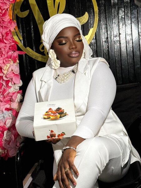 NasallyMultiservices 