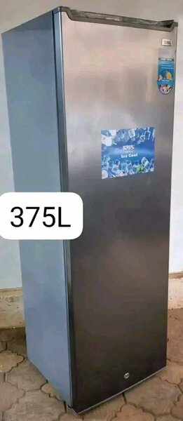Frigo