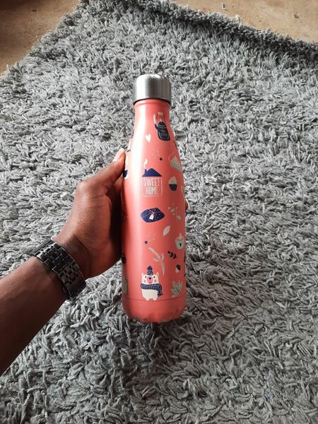 Thermos