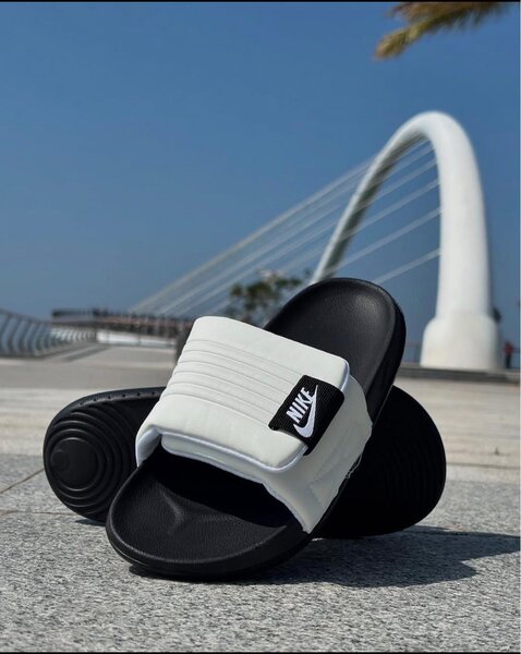 Nike Sandales de Plage