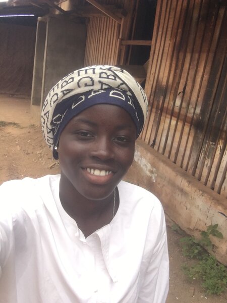 Écharpe élégante unisexe