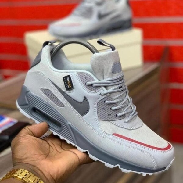 Air max