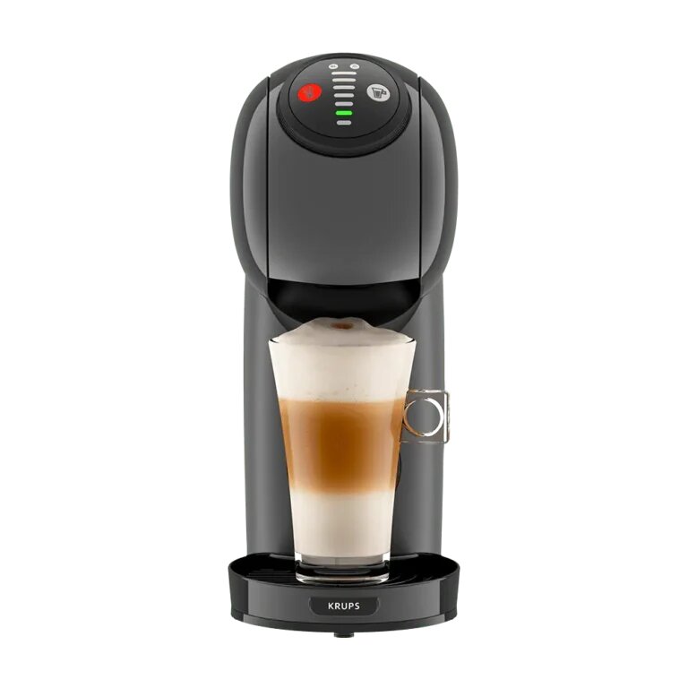 Machine à café Krups Dolce Gusto