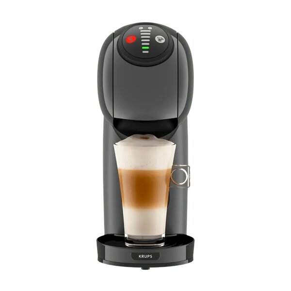 Machine à café Krups Dolce Gusto
