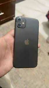 Iphone 11 jv sim