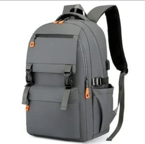 Sac à dos polyvalent élégant