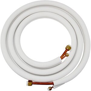 Kit de climatiseur 1/2 cheval