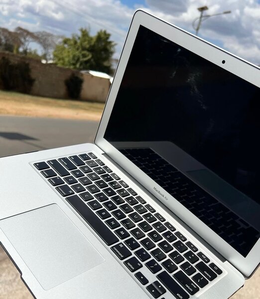 MacBook Air 13.3