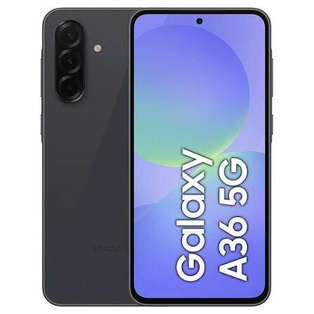 Smartphone Galaxy A36 5G 256Go