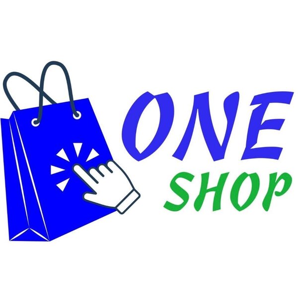 one shop