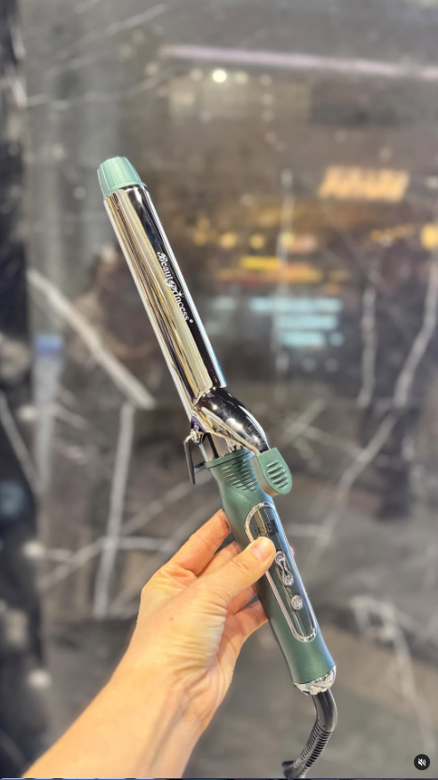 ПЛОЙКА С ТИТАНОВЫМ ПОКРЫТИЕМ