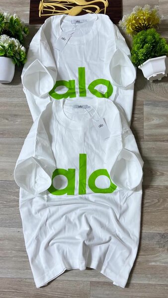 T-shirts de marque pour hommes