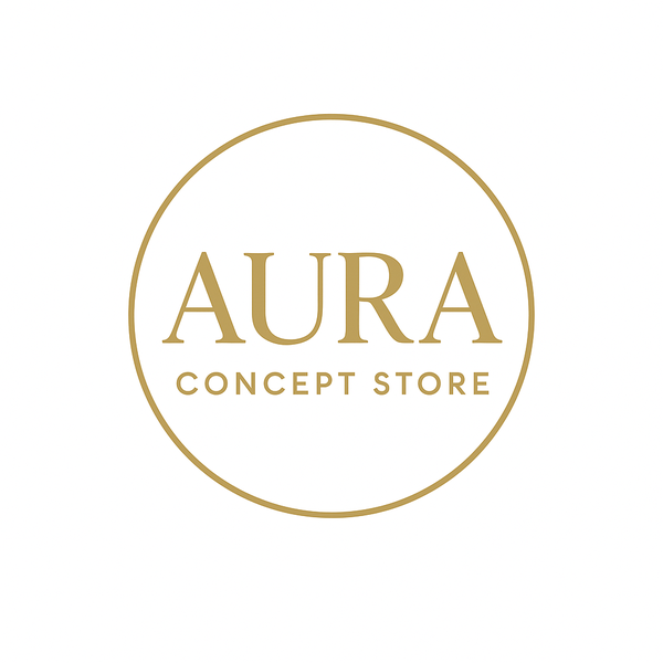 Aura Concept Store