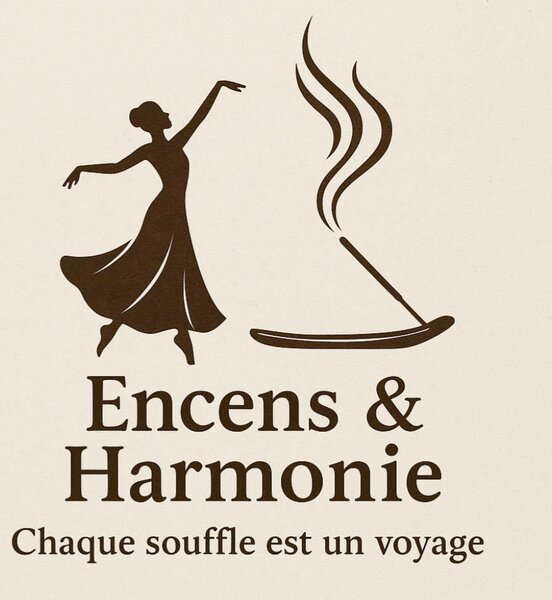 ENCENS & HARMONIE 