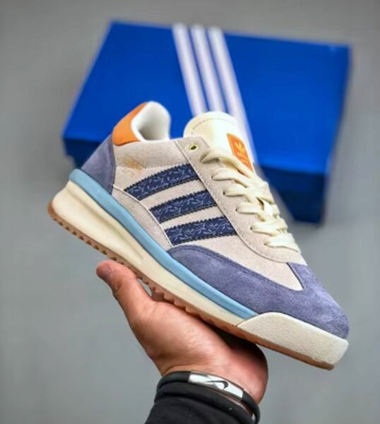 Adidas sl 72