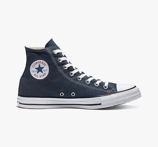CONVERSE CHUCK TAYLOR ALL STAR