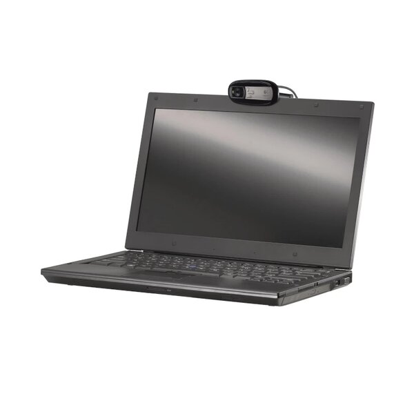 Webcam Logitech C170 HD