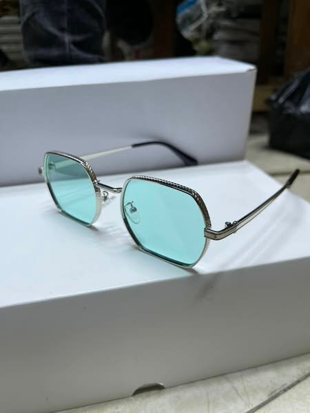 Sun Glasses 
