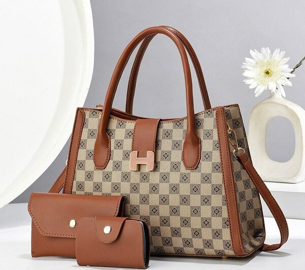 Sac à main élégant pour femmes