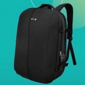 Sac à Dos Classique Pour Affaires pour homme