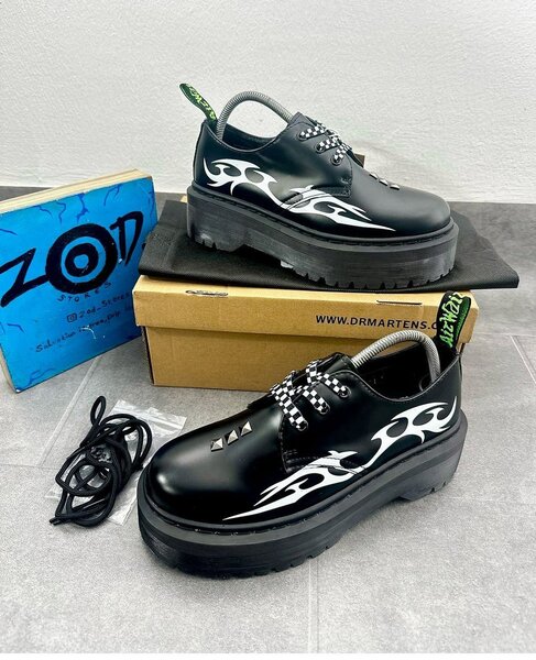 Chaussure pour homme