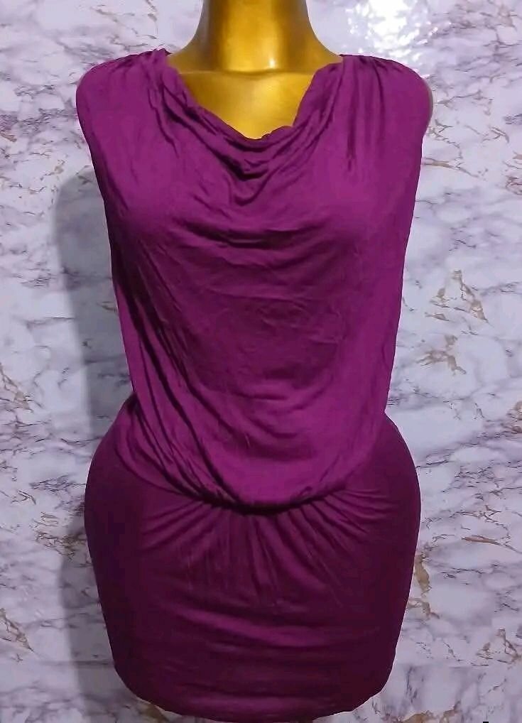 Haut élégant à fleurs