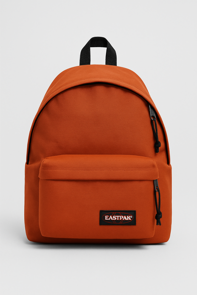 Sac à dos Eastpak durable