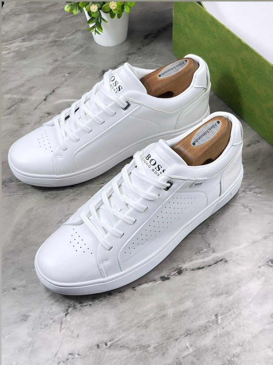 Lacoste fashion shoes