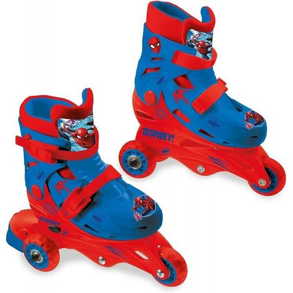 Patins Enfants à Roulettes