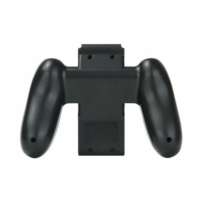 manette Nintendo Switch grip
