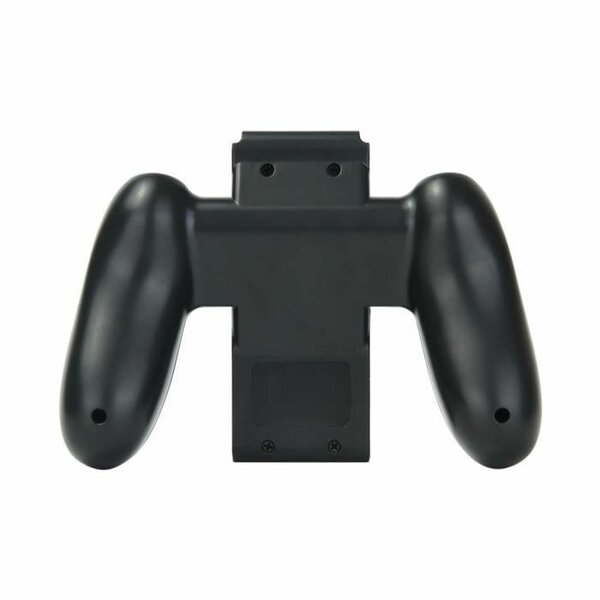 manette Nintendo Switch grip