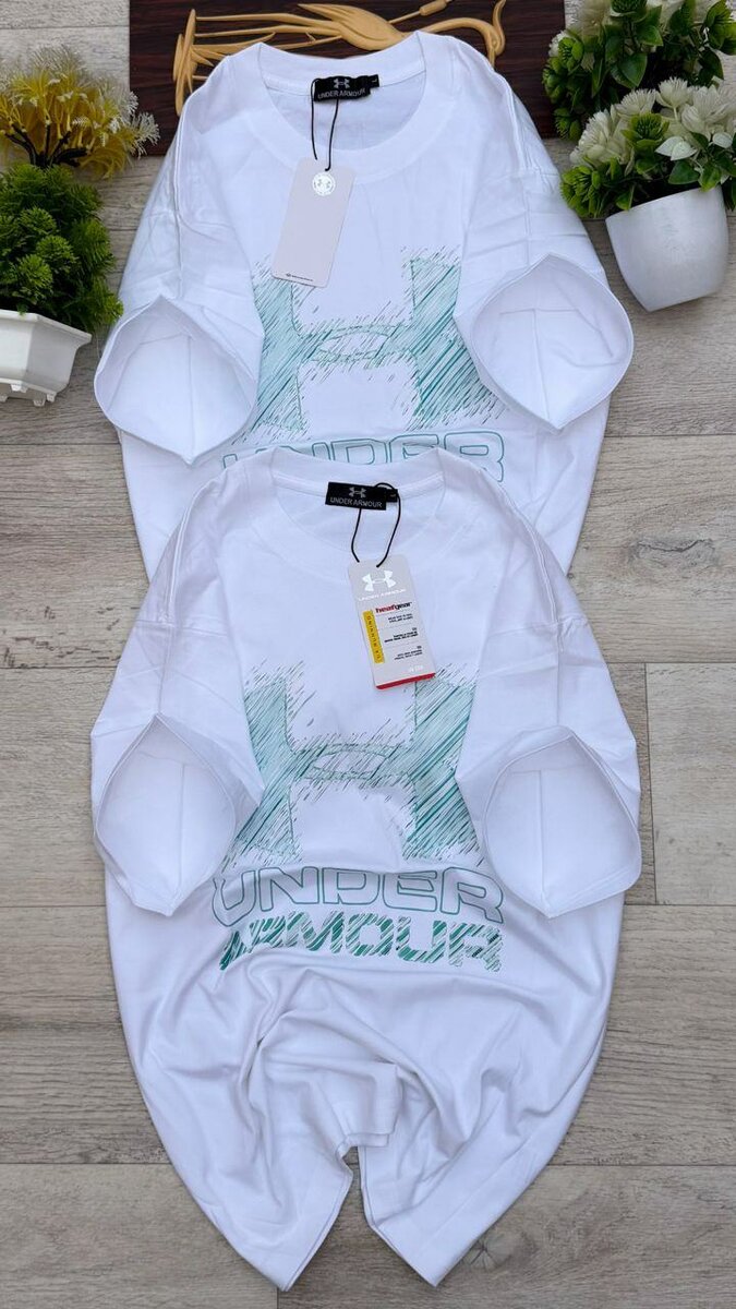 T-shirts stylés pour homme