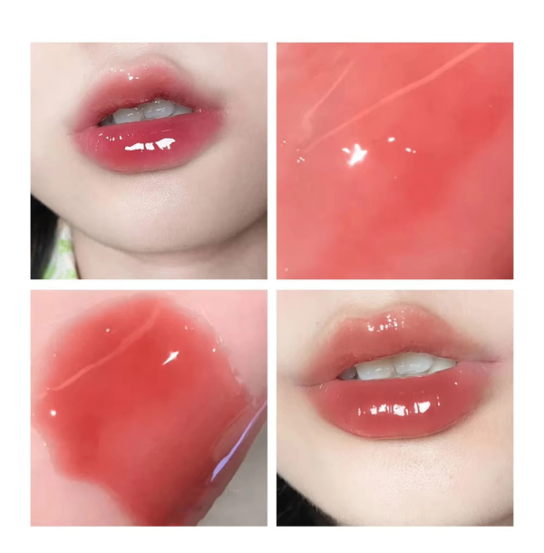 Dragon Ranee  10 Mini Cartoon